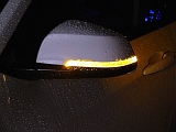Außenspiegel mit LED-Blinkern integriert.JPG